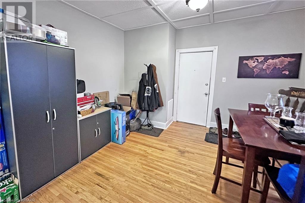 42 Delatre Street, Woodstock, Ontario N4S 6B5 - Photo 17 - 40619587