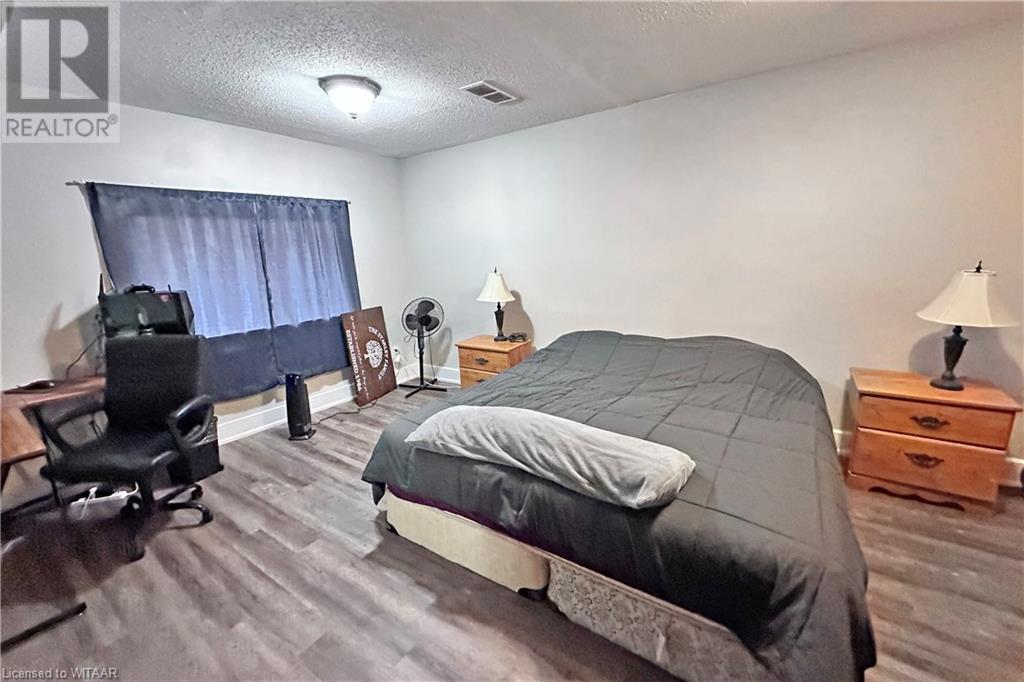 42 Delatre Street, Woodstock, Ontario N4S 6B5 - Photo 25 - 40619587