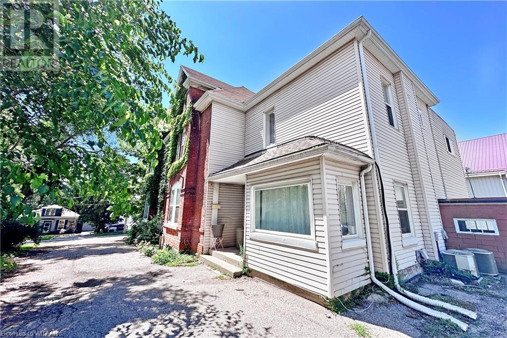 42 Delatre Street, Woodstock, Ontario N4S 6B5 - Photo 5 - 40619587