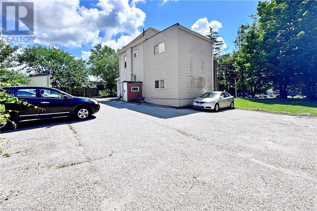 42 Delatre Street, Woodstock, Ontario N4S 6B5 - Photo 9 - 40619587