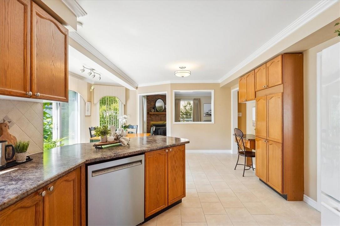 3 Thornton Trail, Hamilton, Ontario  L9H 6X9 - Photo 12 - H4197337