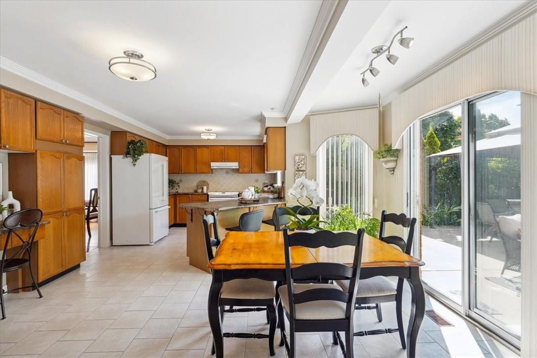 3 Thornton Trail, Hamilton, Ontario  L9H 6X9 - Photo 13 - H4197337