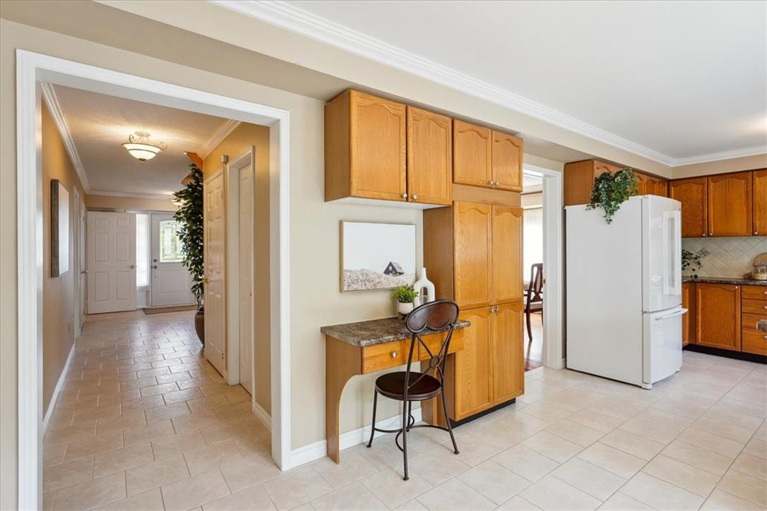 3 Thornton Trail, Hamilton, Ontario  L9H 6X9 - Photo 14 - H4197337