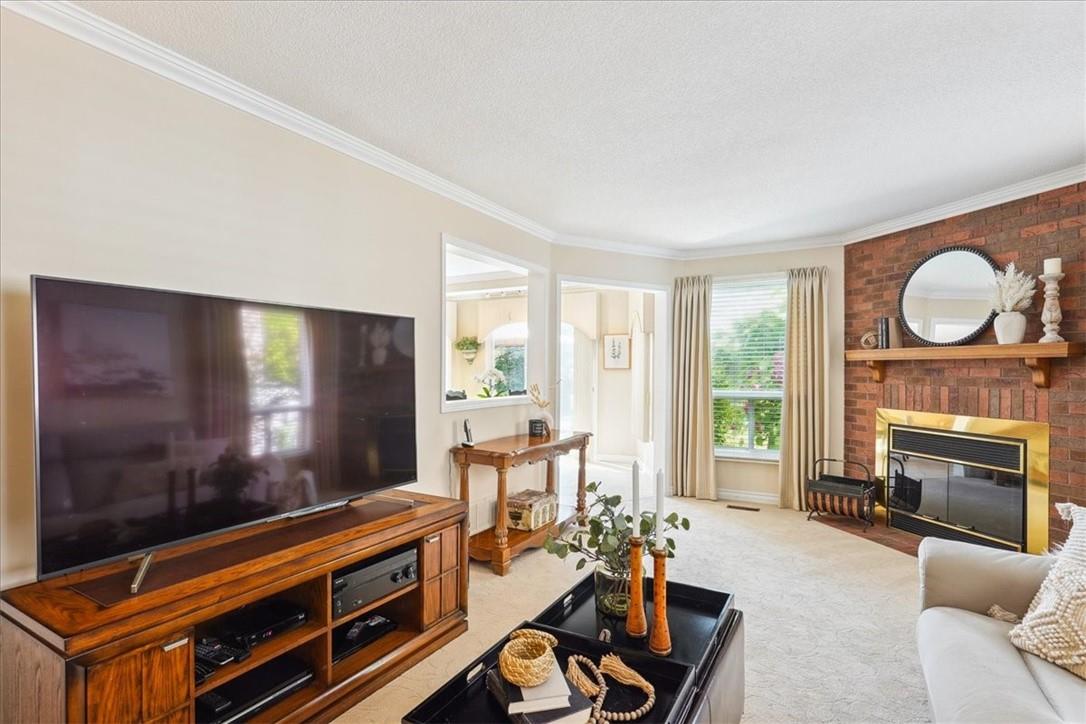 3 Thornton Trail, Hamilton, Ontario  L9H 6X9 - Photo 16 - H4197337