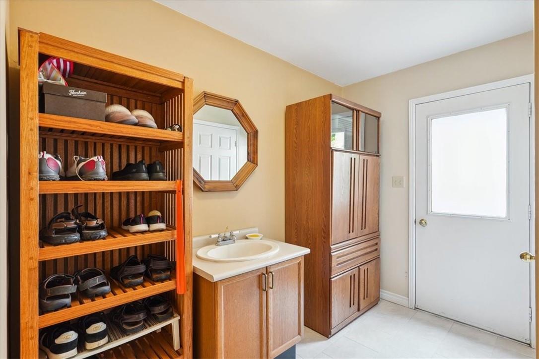 3 Thornton Trail, Hamilton, Ontario  L9H 6X9 - Photo 18 - H4197337