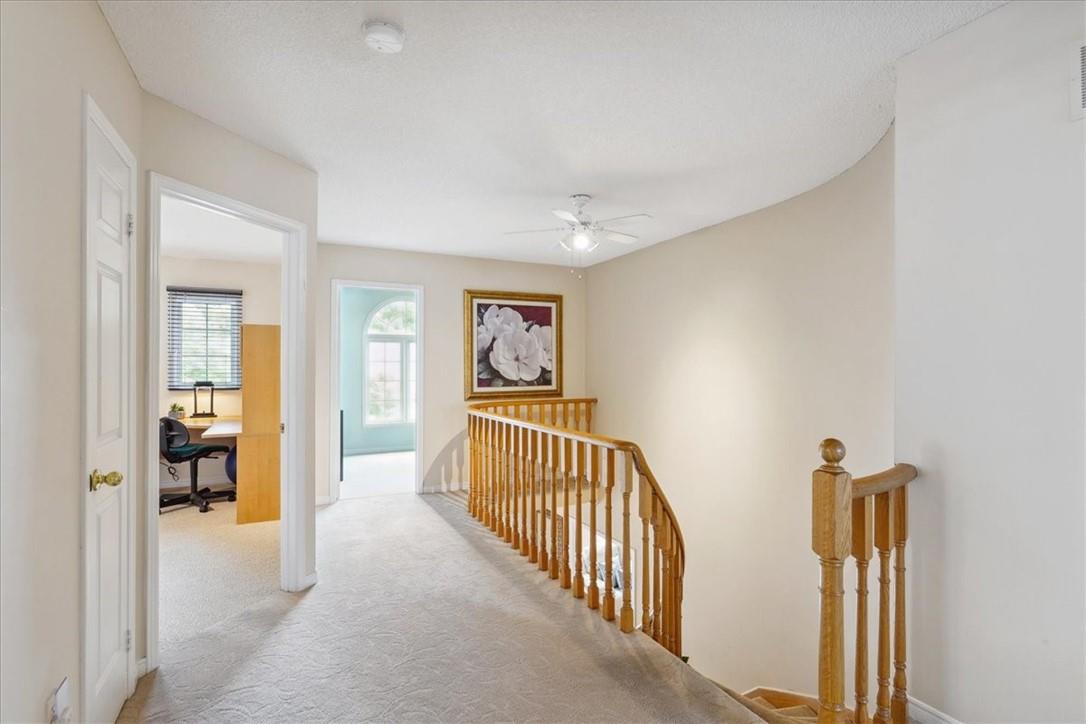 3 Thornton Trail, Hamilton, Ontario  L9H 6X9 - Photo 19 - H4197337