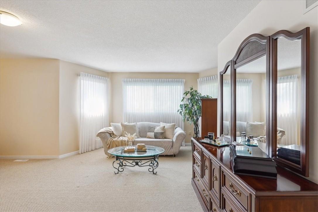 3 Thornton Trail, Hamilton, Ontario  L9H 6X9 - Photo 20 - H4197337