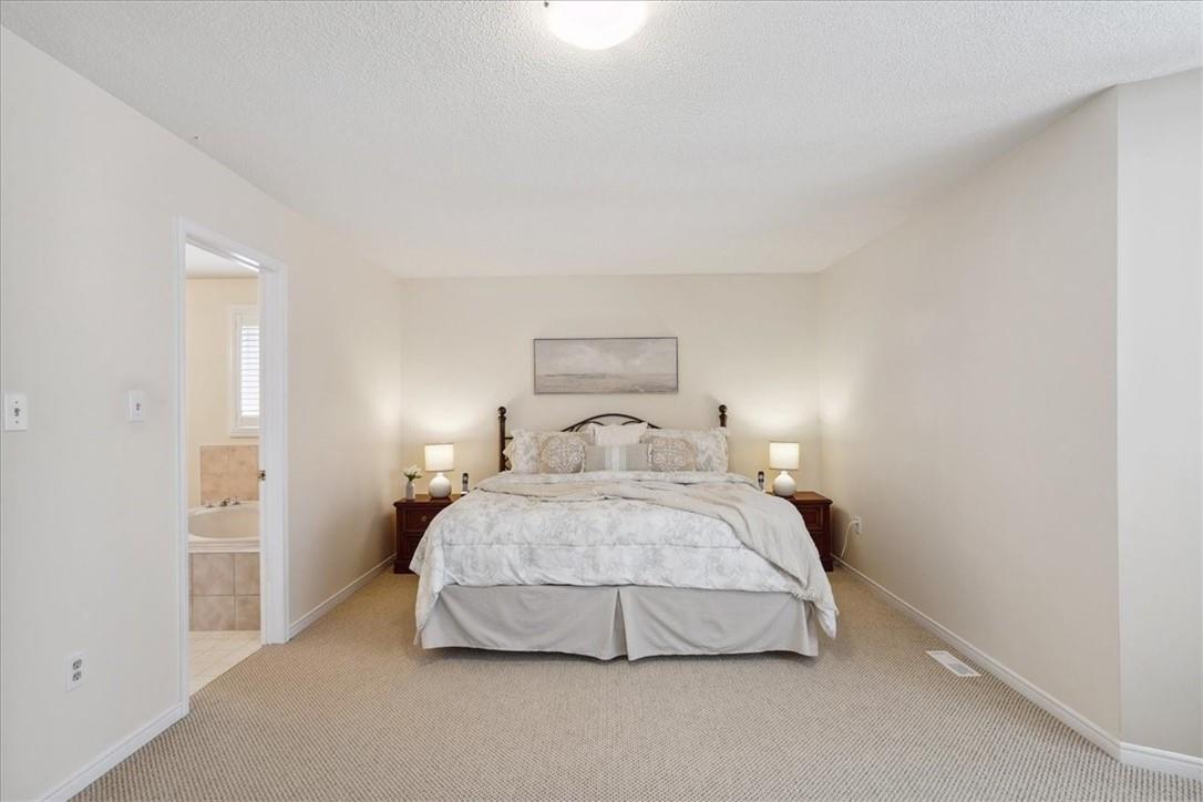 3 Thornton Trail, Hamilton, Ontario  L9H 6X9 - Photo 21 - H4197337