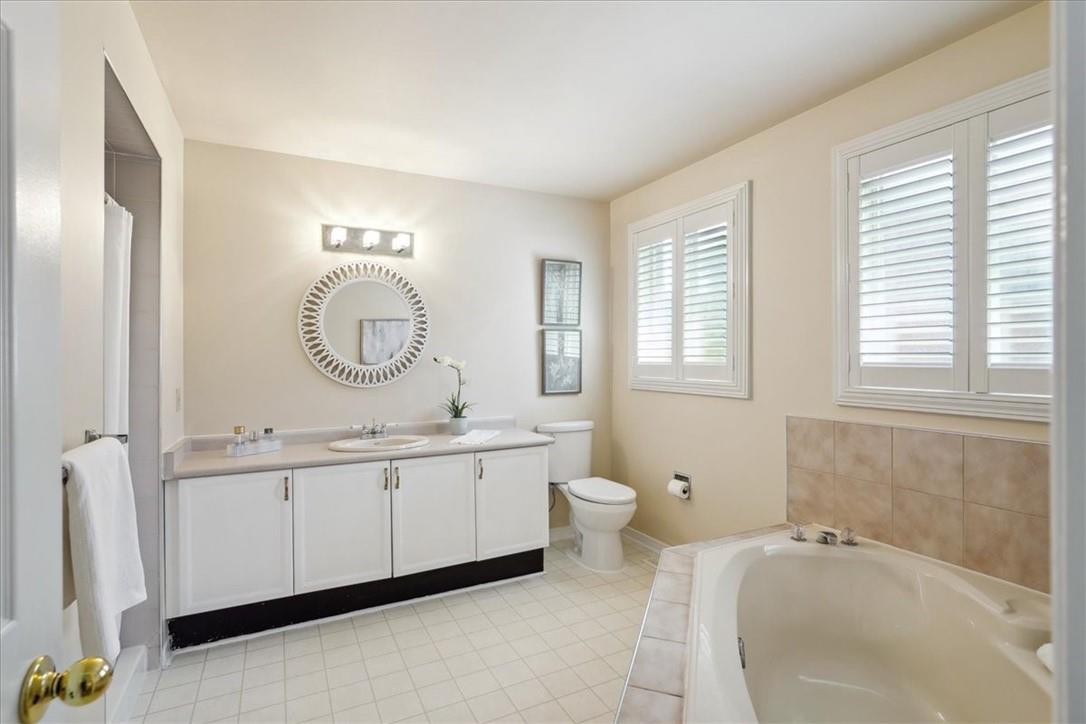 3 Thornton Trail, Hamilton, Ontario  L9H 6X9 - Photo 22 - H4197337