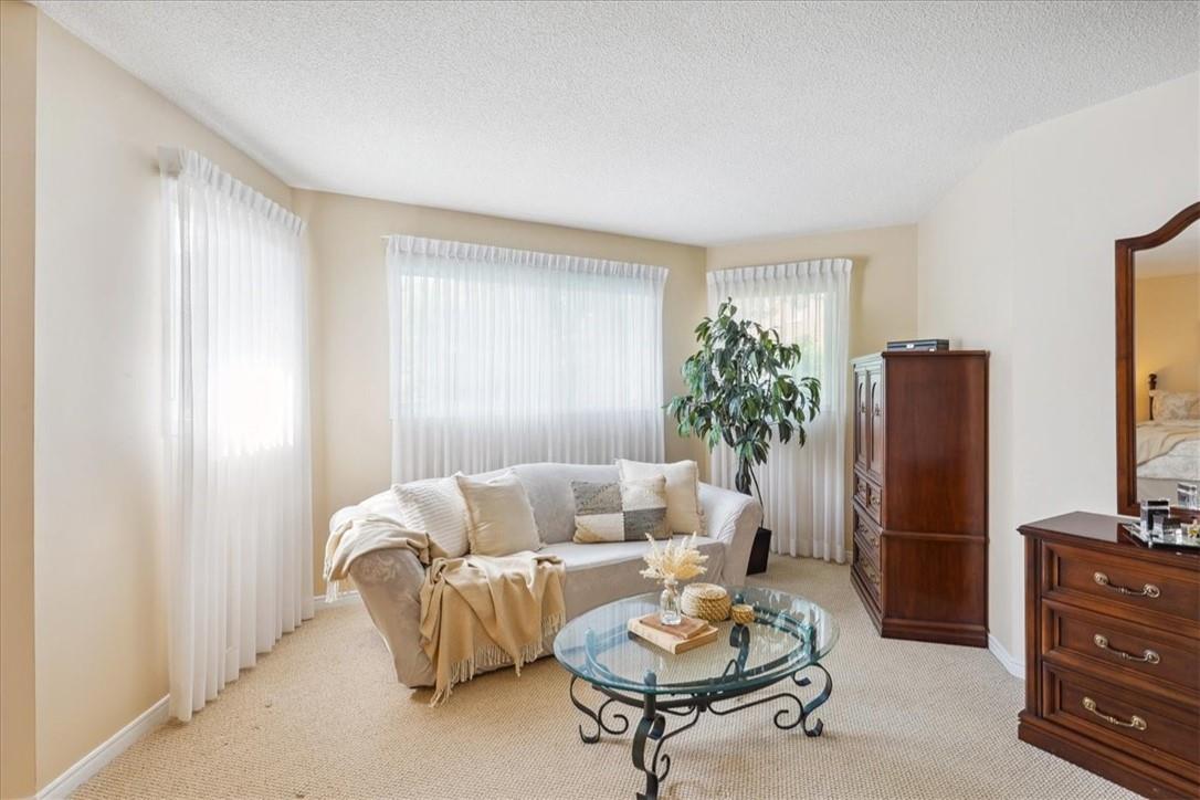 3 Thornton Trail, Hamilton, Ontario  L9H 6X9 - Photo 25 - H4197337