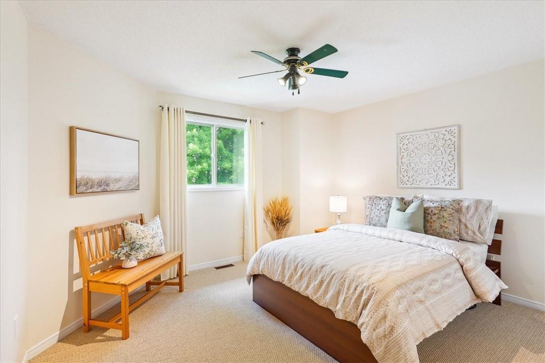 3 Thornton Trail, Hamilton, Ontario  L9H 6X9 - Photo 26 - H4197337