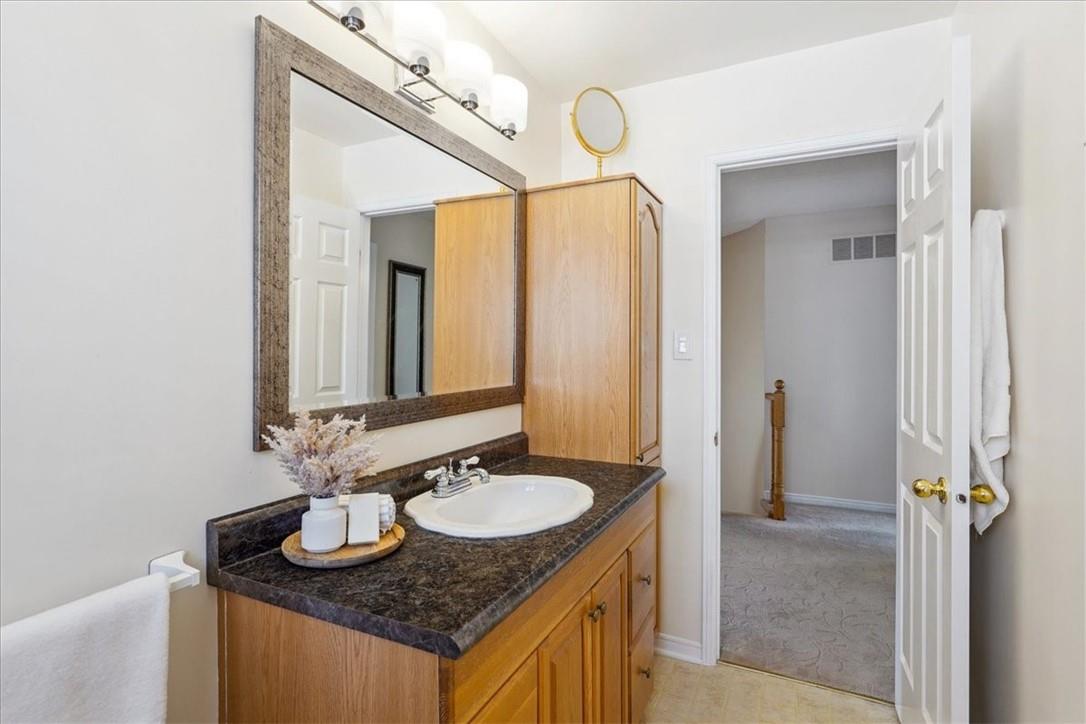 3 Thornton Trail, Hamilton, Ontario  L9H 6X9 - Photo 28 - H4197337