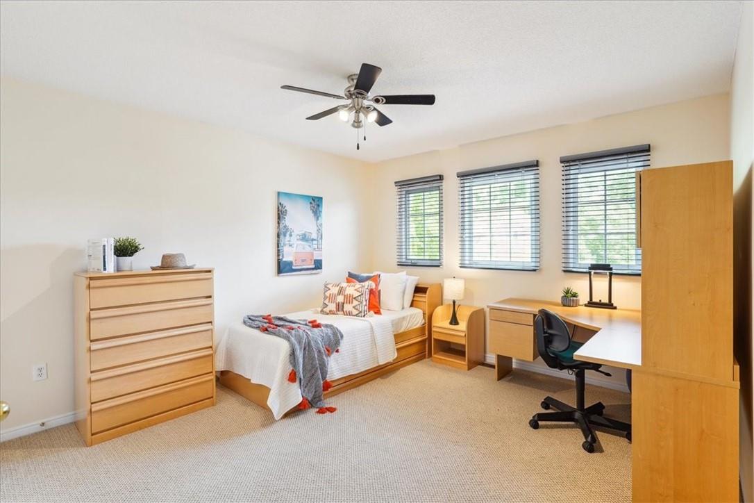 3 Thornton Trail, Hamilton, Ontario  L9H 6X9 - Photo 29 - H4197337