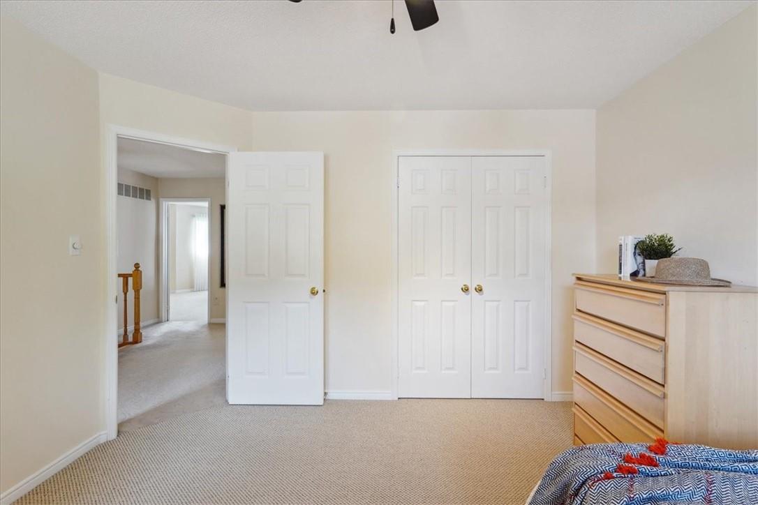 3 Thornton Trail, Hamilton, Ontario  L9H 6X9 - Photo 30 - H4197337