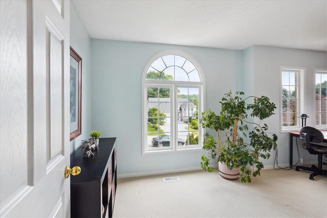 3 Thornton Trail, Hamilton, Ontario  L9H 6X9 - Photo 31 - H4197337