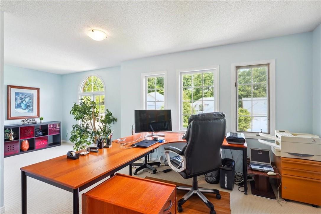 3 Thornton Trail, Hamilton, Ontario  L9H 6X9 - Photo 32 - H4197337