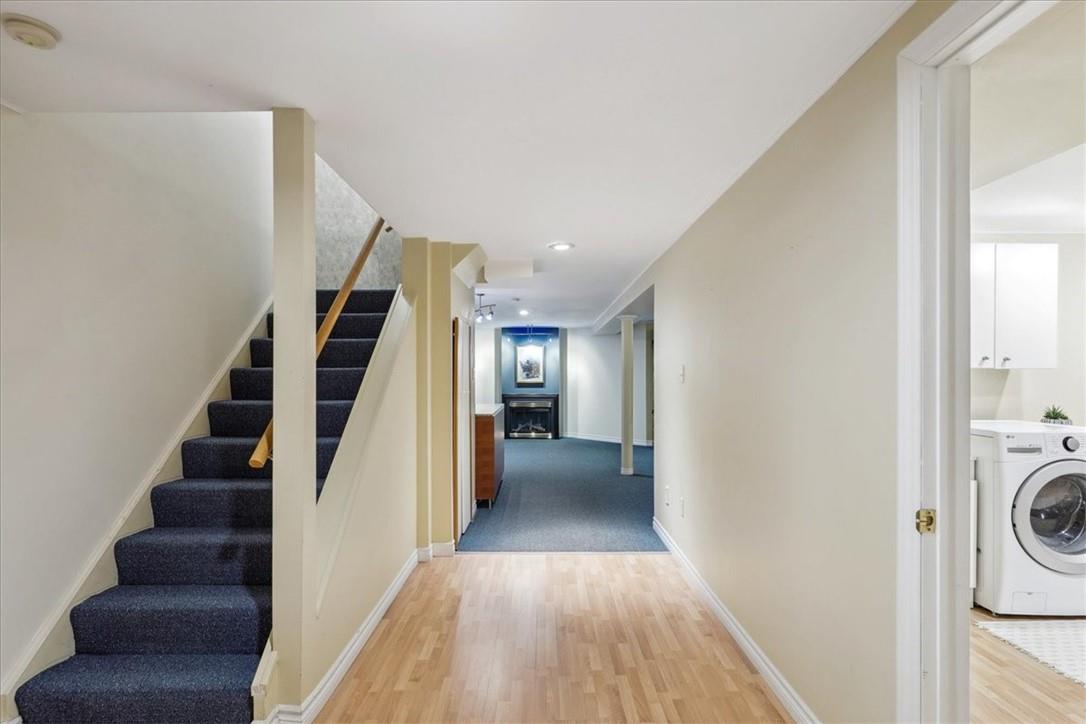 3 Thornton Trail, Hamilton, Ontario  L9H 6X9 - Photo 33 - H4197337