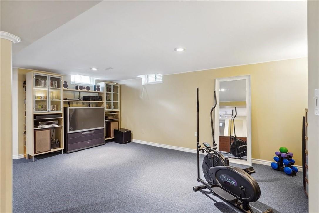 3 Thornton Trail, Hamilton, Ontario  L9H 6X9 - Photo 35 - H4197337