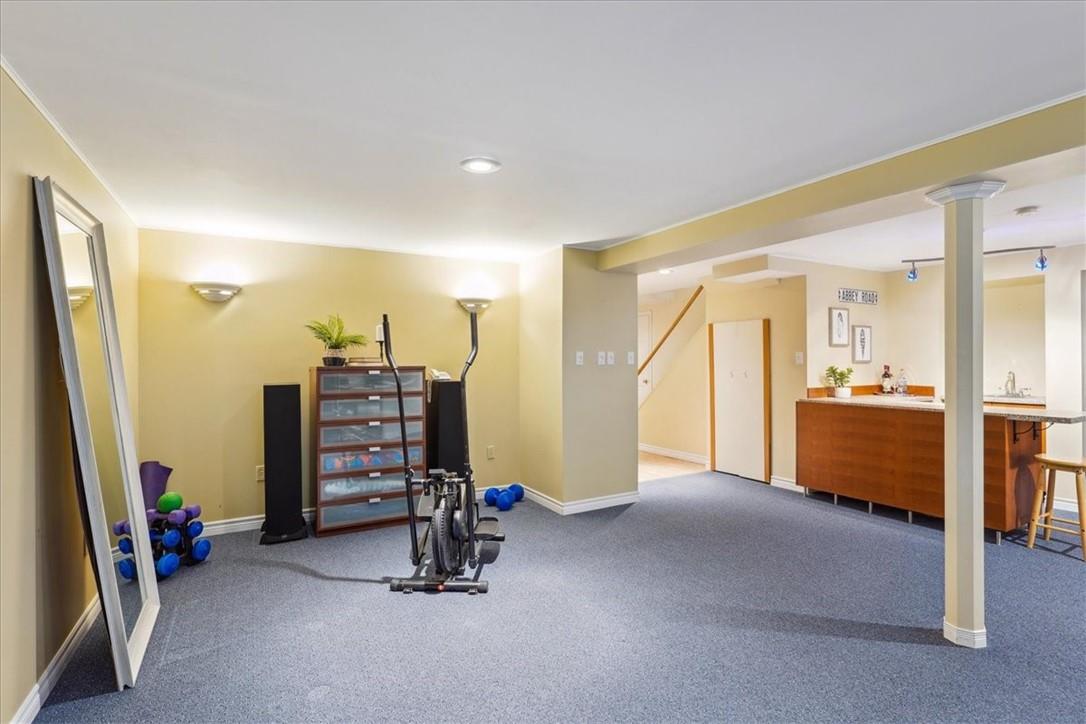 3 Thornton Trail, Hamilton, Ontario  L9H 6X9 - Photo 36 - H4197337