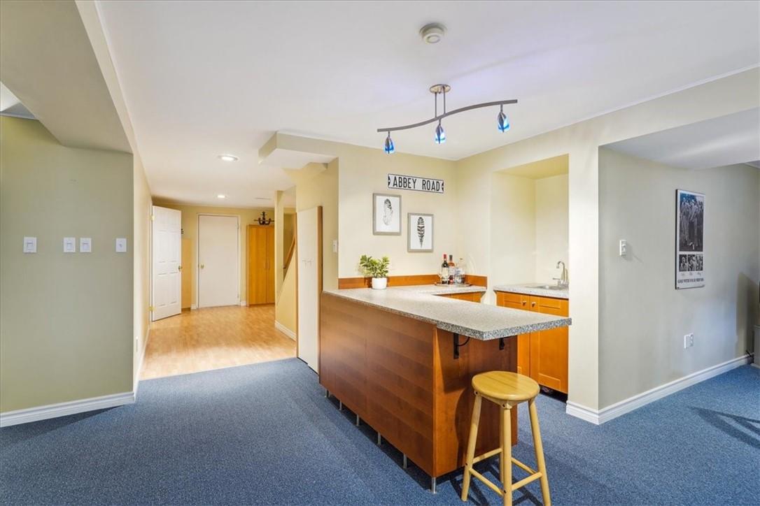 3 Thornton Trail, Hamilton, Ontario  L9H 6X9 - Photo 37 - H4197337