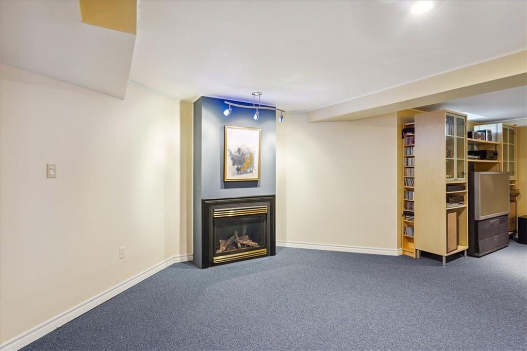 3 Thornton Trail, Hamilton, Ontario  L9H 6X9 - Photo 38 - H4197337