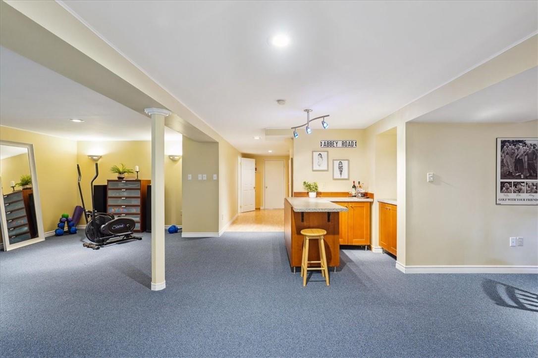 3 Thornton Trail, Hamilton, Ontario  L9H 6X9 - Photo 39 - H4197337