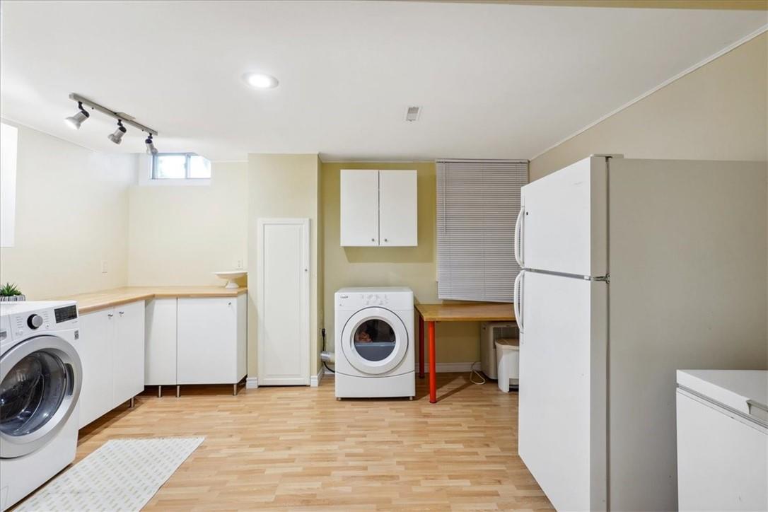 3 Thornton Trail, Hamilton, Ontario  L9H 6X9 - Photo 40 - H4197337