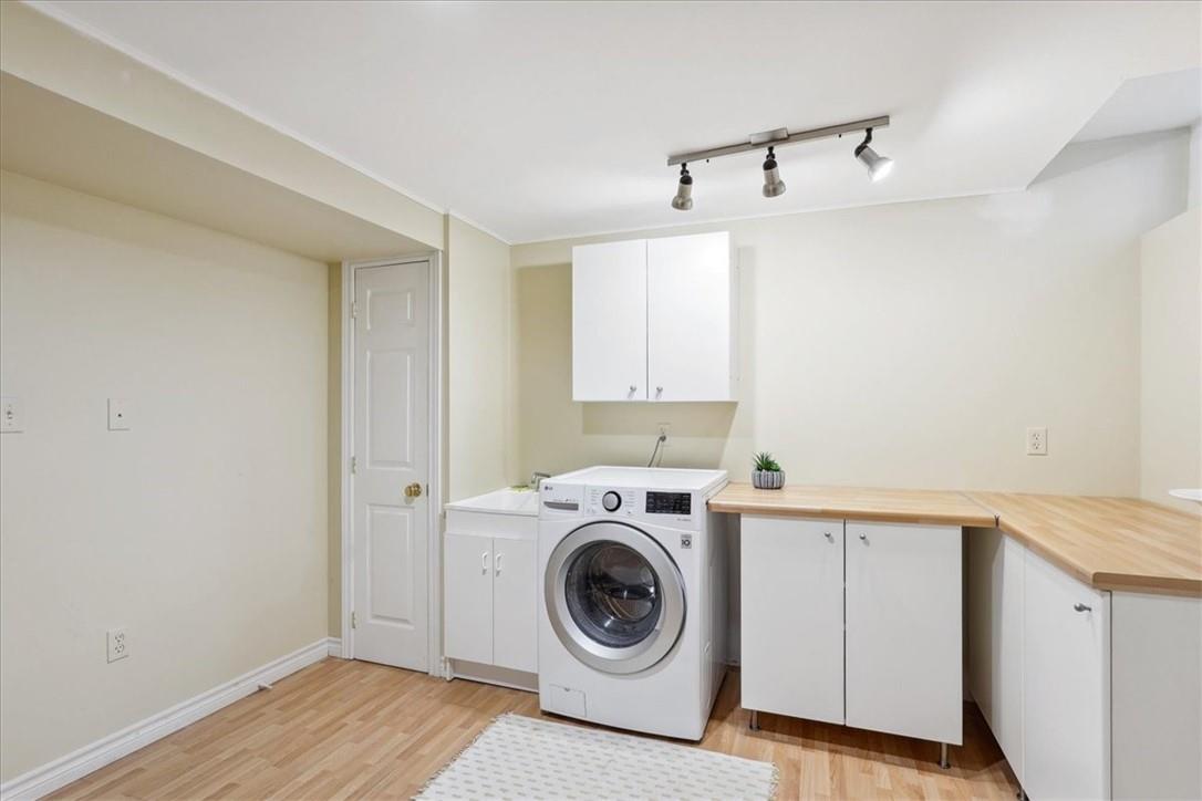 3 Thornton Trail, Hamilton, Ontario  L9H 6X9 - Photo 41 - H4197337