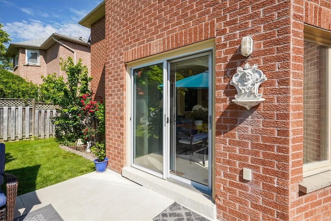 3 Thornton Trail, Hamilton, Ontario  L9H 6X9 - Photo 43 - H4197337