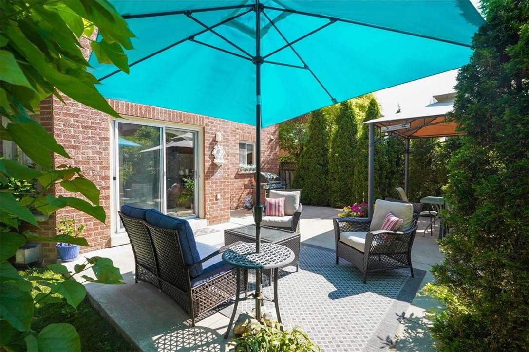 3 Thornton Trail, Hamilton, Ontario  L9H 6X9 - Photo 46 - H4197337