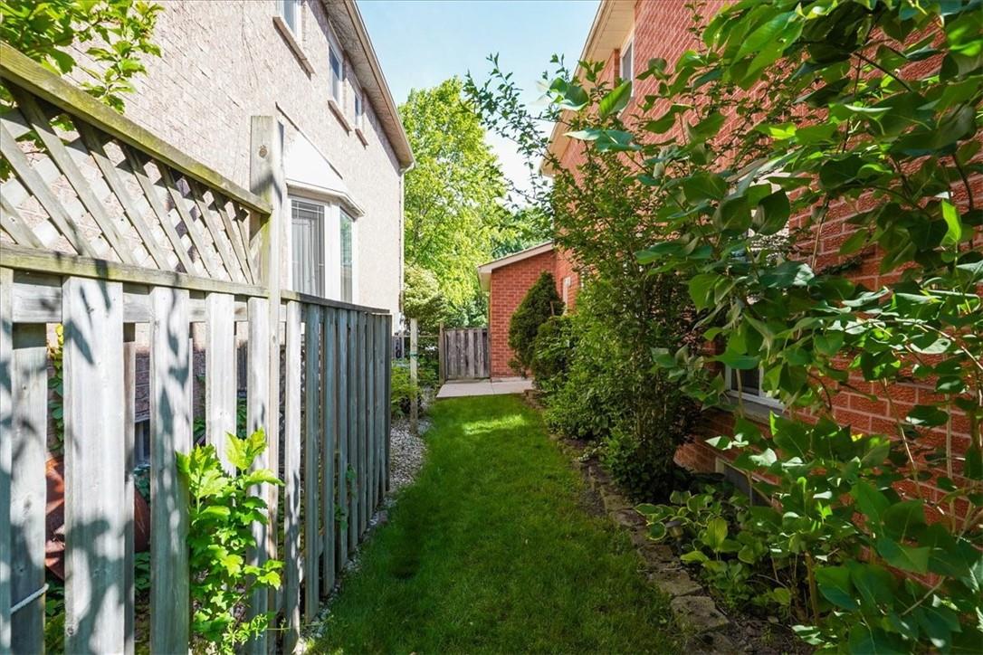 3 Thornton Trail, Hamilton, Ontario  L9H 6X9 - Photo 47 - H4197337