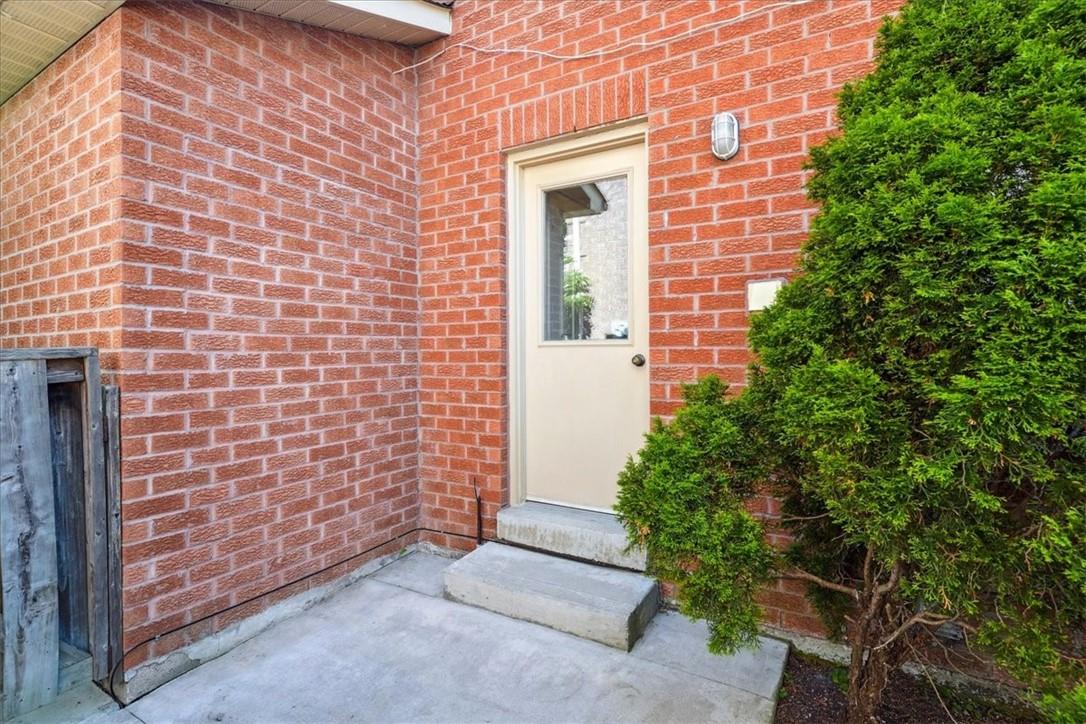 3 Thornton Trail, Hamilton, Ontario  L9H 6X9 - Photo 48 - H4197337