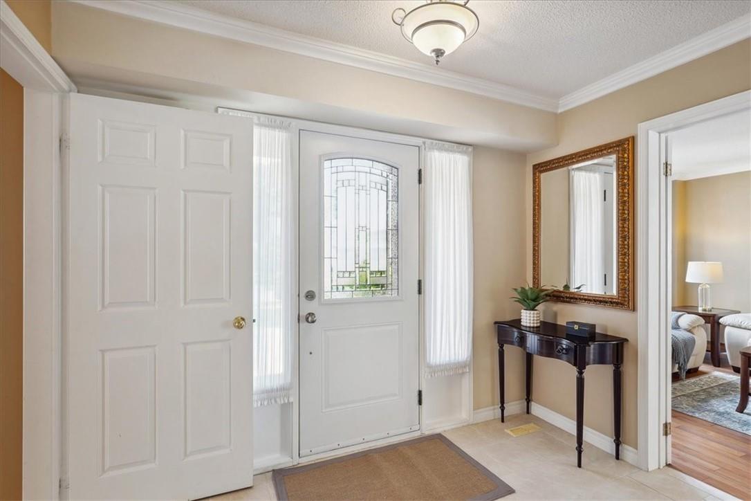 3 Thornton Trail, Hamilton, Ontario  L9H 6X9 - Photo 5 - H4197337