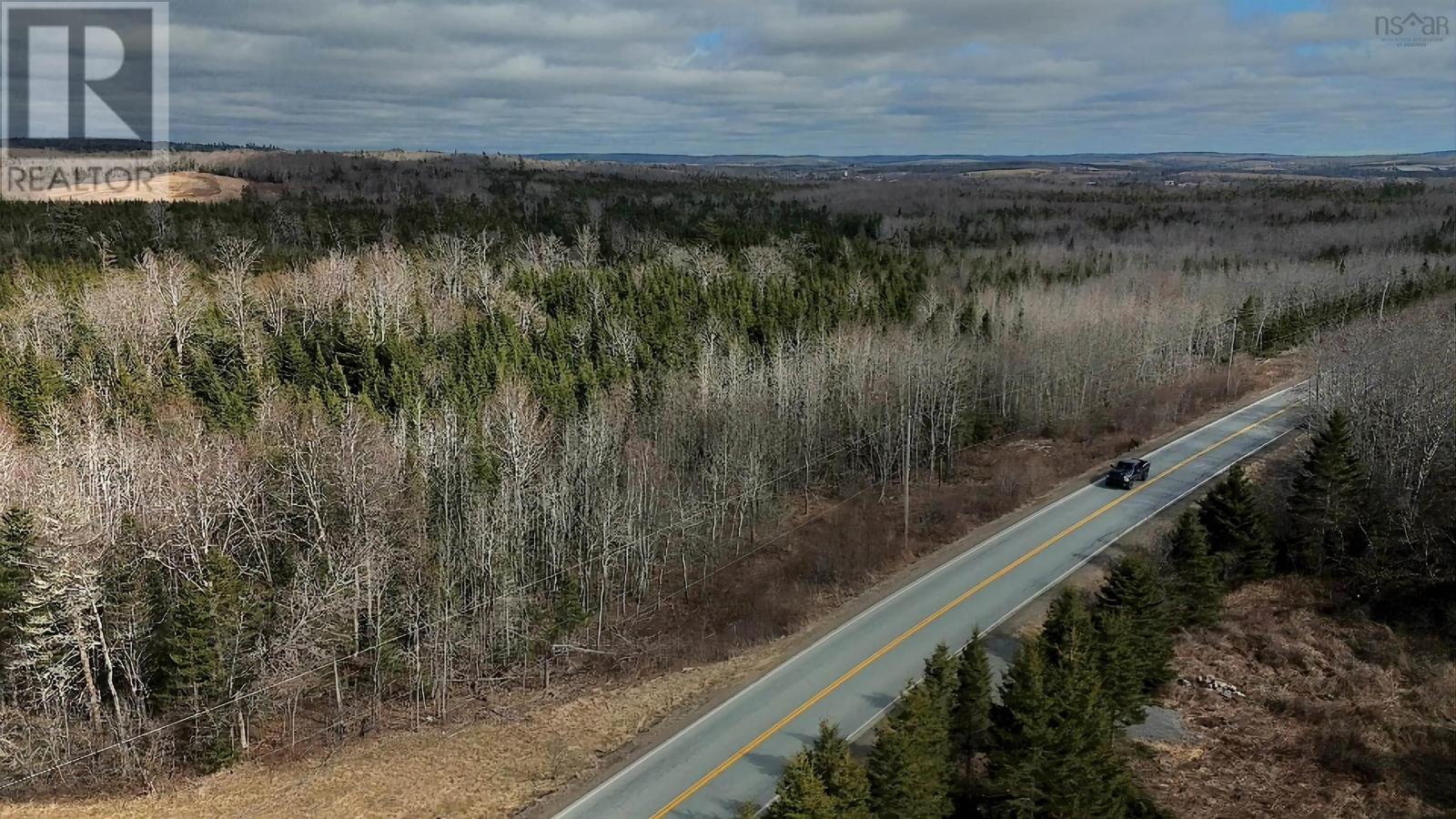 12892 Highway 224, Chaswood, Nova Scotia  B0N 2H0 - Photo 2 - 202410172