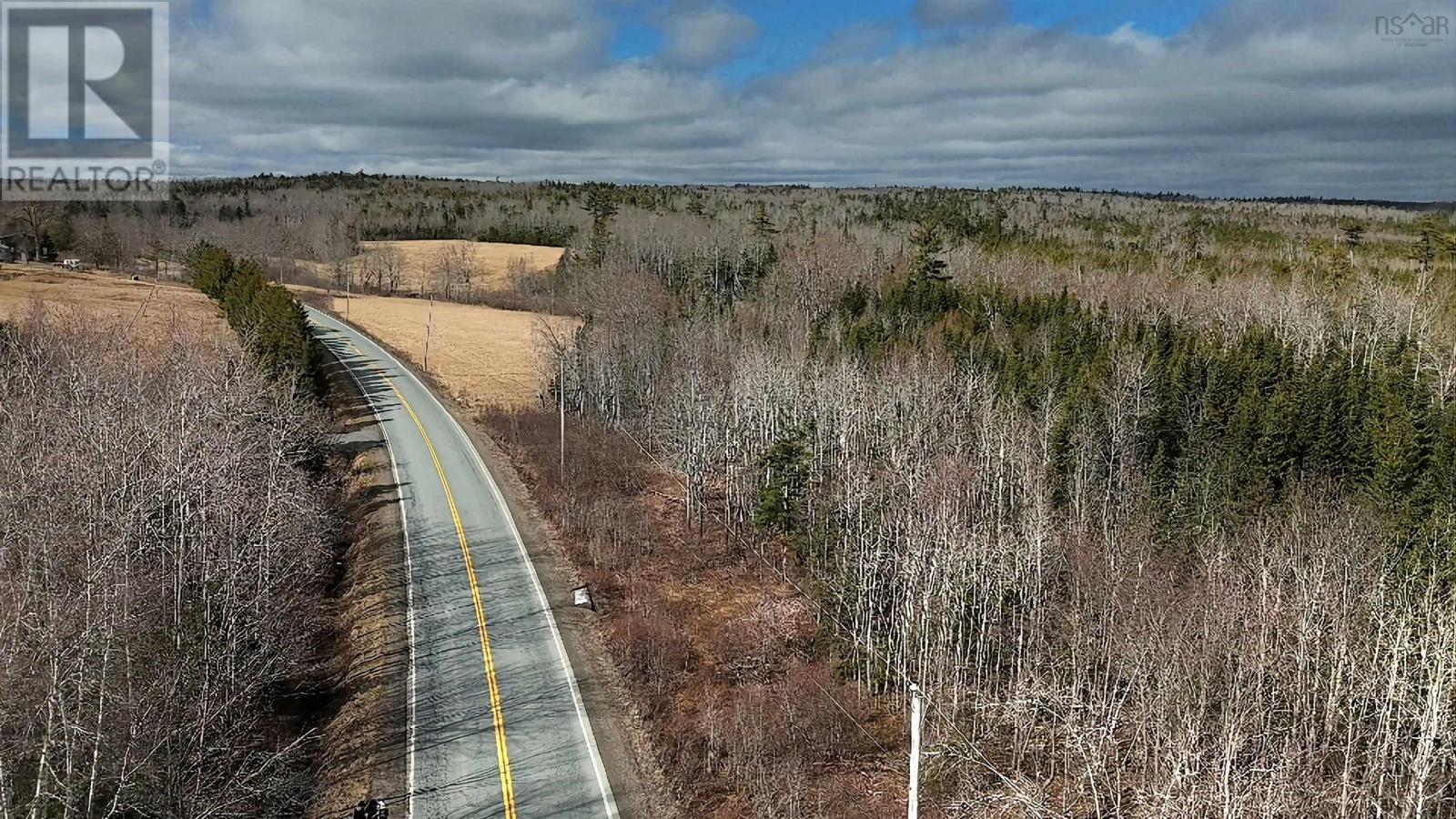 12892 Highway 224, Chaswood, Nova Scotia  B0N 2H0 - Photo 3 - 202410172