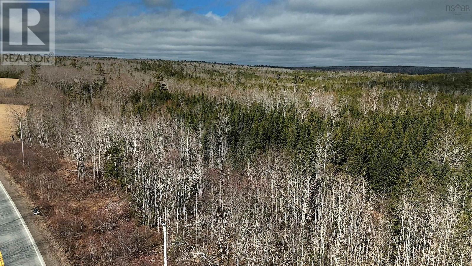 12892 Highway 224, Chaswood, Nova Scotia  B0N 2H0 - Photo 4 - 202410172