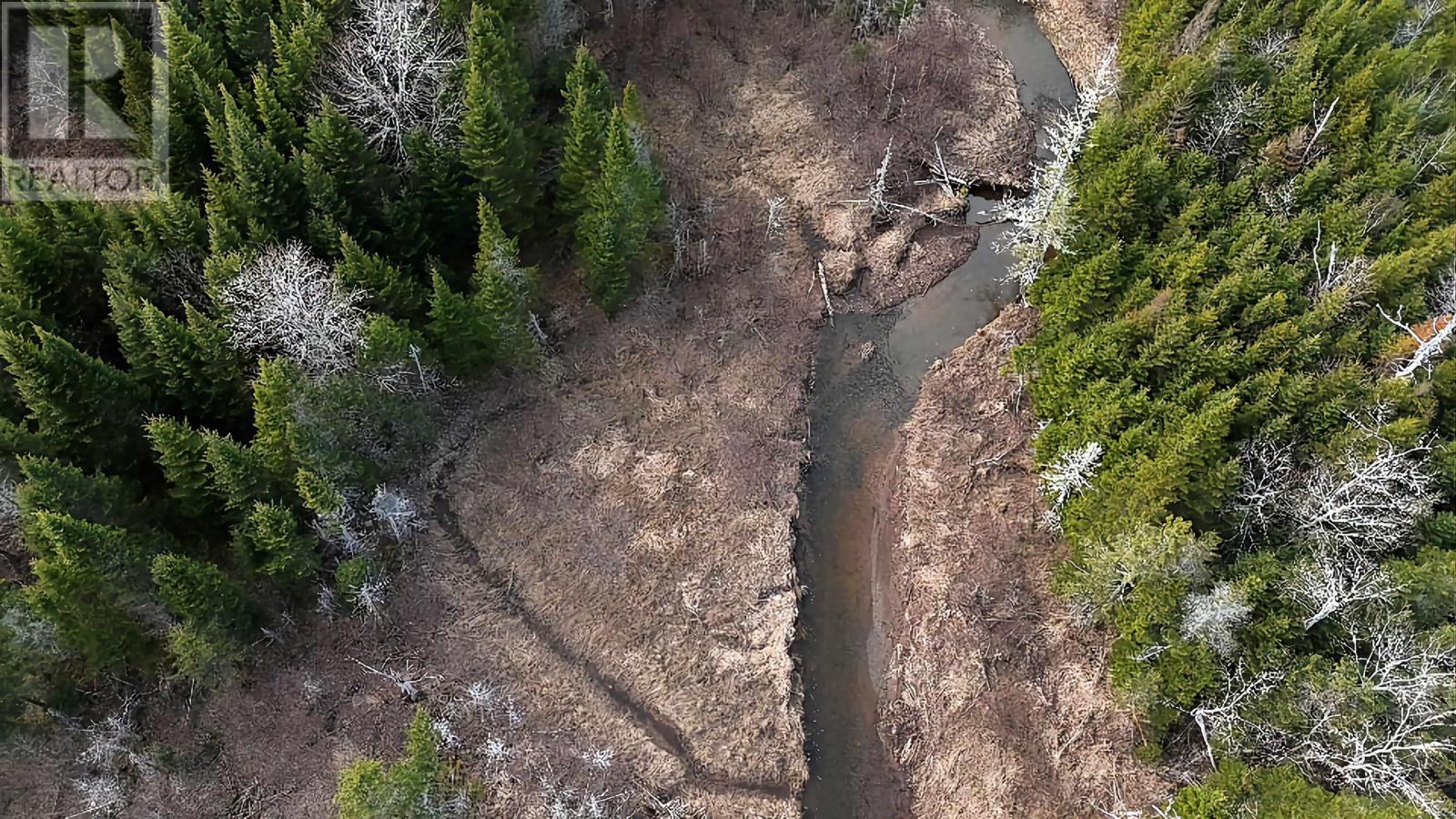 12892 Highway 224, Chaswood, Nova Scotia  B0N 2H0 - Photo 5 - 202410172