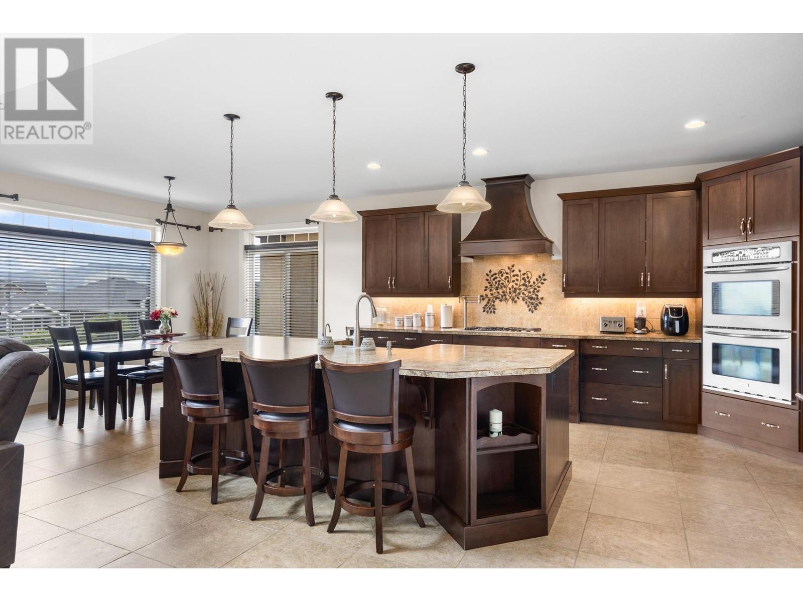 2457 Tallus Ridge Drive West Kelowna