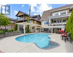 2457 Tallus Ridge Drive, west kelowna, British Columbia