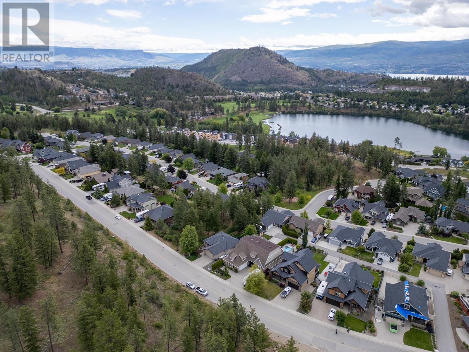 2457 Tallus Ridge Drive West Kelowna