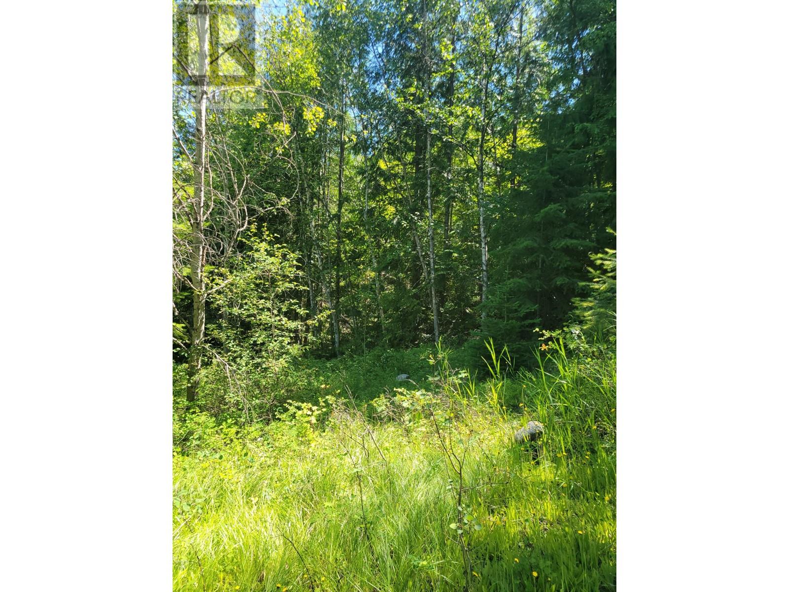 941 Chase Falkland Rd, Chase, British Columbia  V0E 1M0 - Photo 16 - 179821