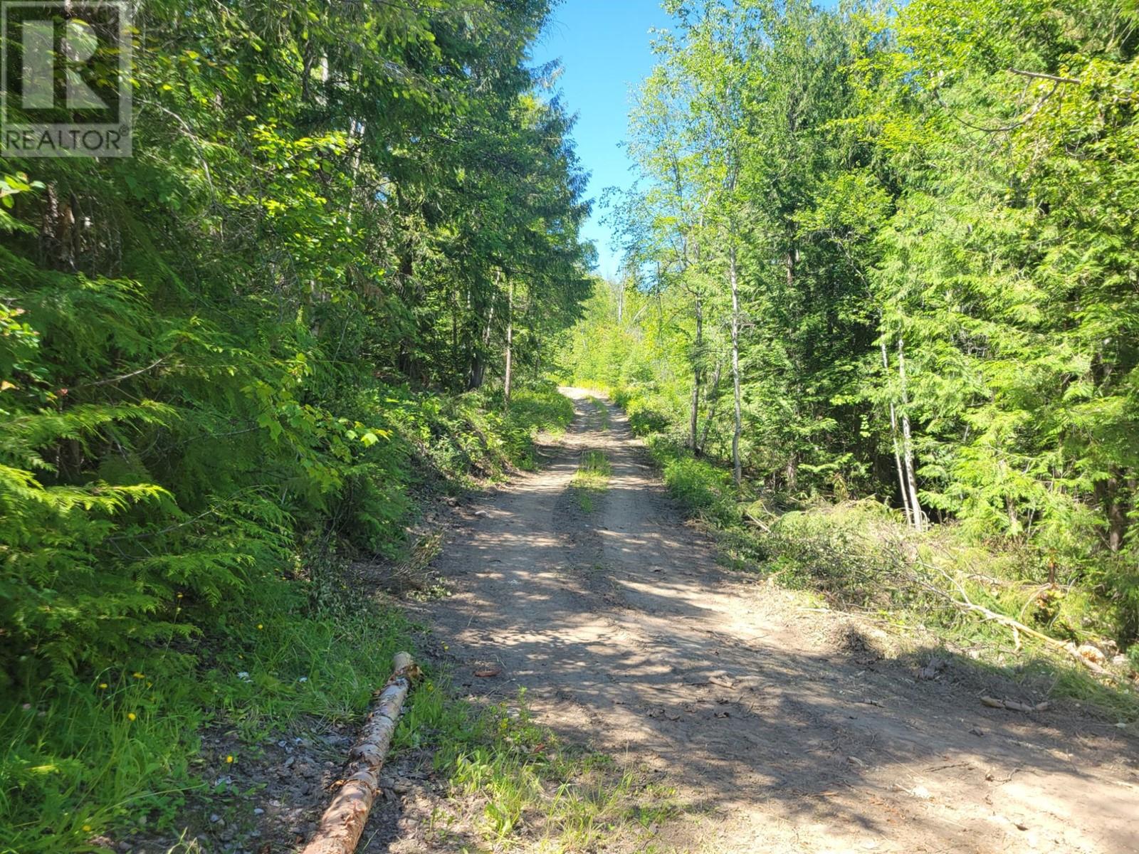 941 Chase Falkland Rd, Chase, British Columbia  V0E 1M0 - Photo 14 - 179821