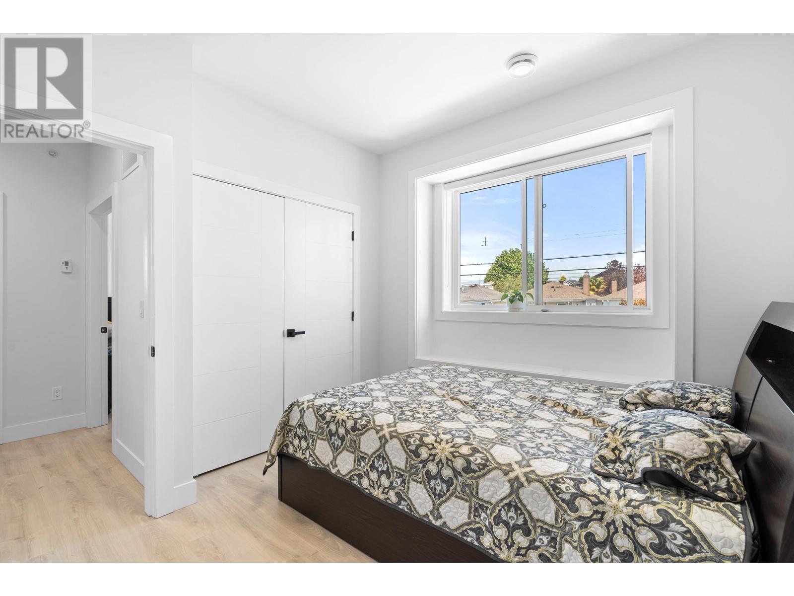 Listing Picture 23 of 34 : 465 E 57TH AVENUE, Vancouver / 溫哥華 - 魯藝地產 Yvonne Lu Group - MLS Medallion Club Member