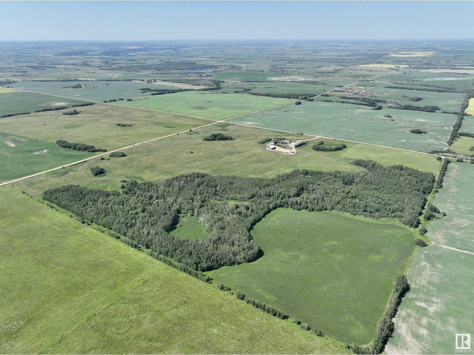 114061 Twp Rd 552, Rural Two Hills County, Alberta  T0B 4K0 - Photo 59 - E4396994