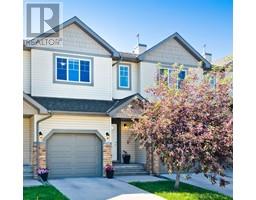 206, 620 Luxstone Landing SW, airdrie, Alberta