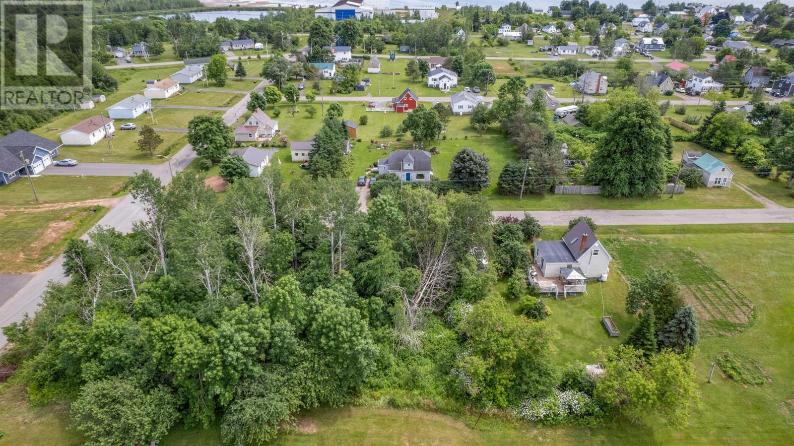 121 Glenelg Street, Georgetown, Prince Edward Island  C0A 1L0 - Photo 11 - 202416535