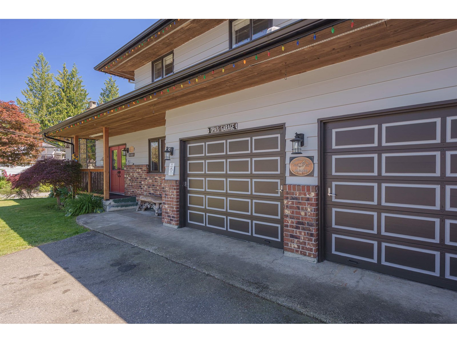 33400 Cherry Avenue, Mission, British Columbia  V2V 2V4 - Photo 4 - R2902634