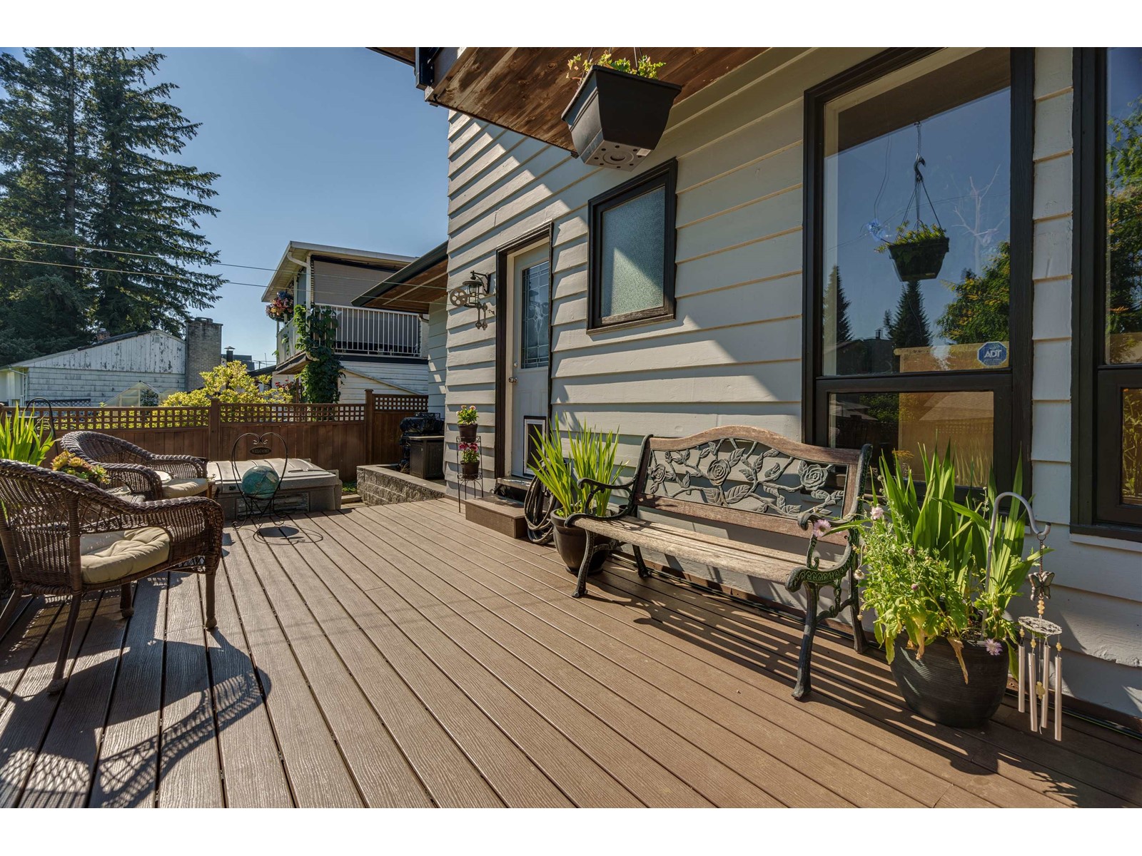 33400 Cherry Avenue, Mission, British Columbia  V2V 2V4 - Photo 32 - R2902634