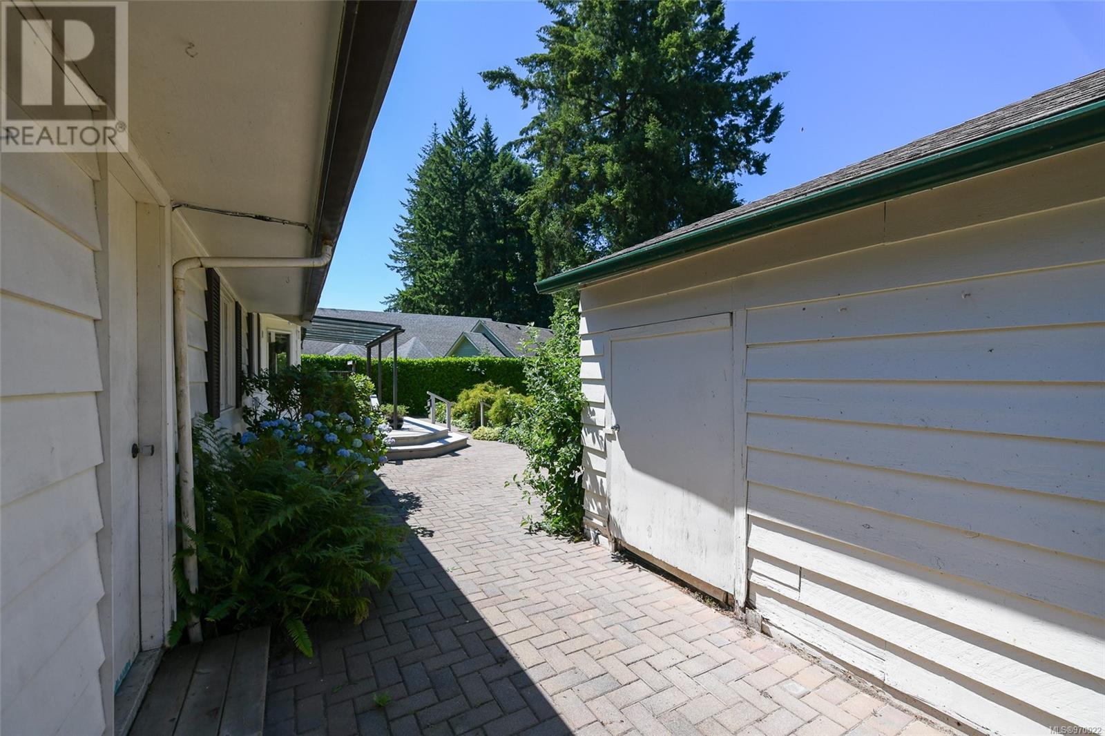 1375 Robert Lang Dr, Courtenay, British Columbia  V9N 1A2 - Photo 26 - 970022