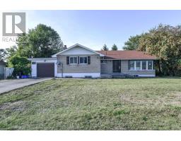 2146 INNISFIL BEACH ROAD